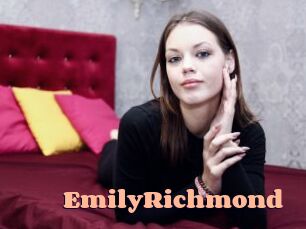 EmilyRichmond