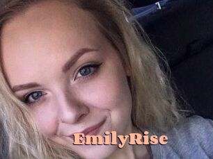 EmilyRise