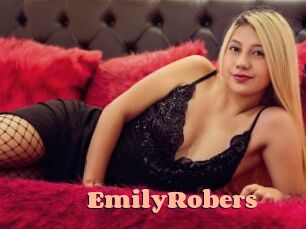 EmilyRobers