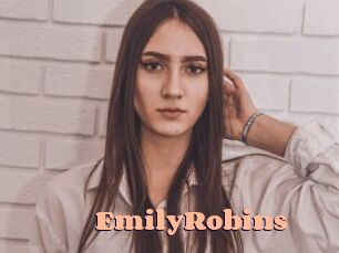 EmilyRobins Chatte Rasée