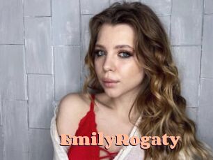 EmilyRogaty