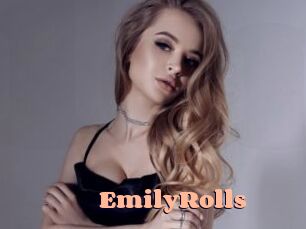 EmilyRolls