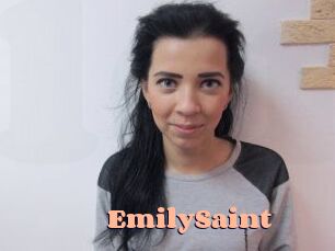 EmilySaint
