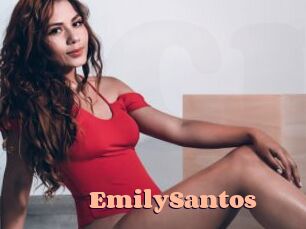 EmilySantos