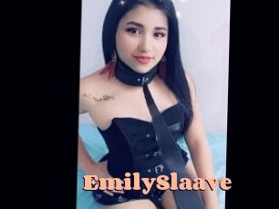 EmilySlaave