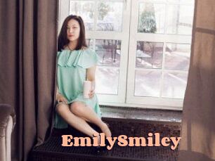 EmilySmiley
