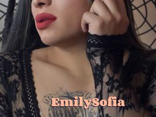 EmilySofia
