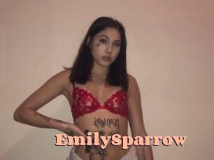 EmilySparrow