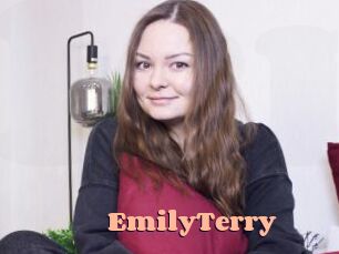 EmilyTerry