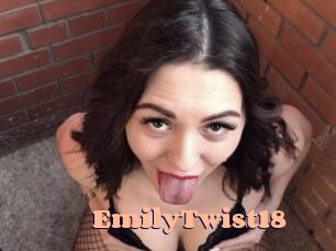 EmilyTwist18