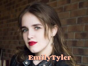 EmilyTyler
