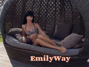 EmilyWay