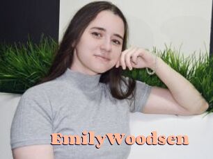 EmilyWoodsen