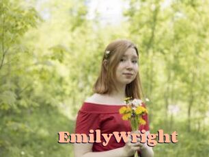 EmilyWright