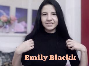 Emily_Blackk