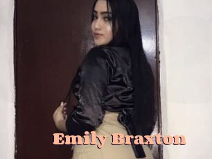 Emily_Braxton