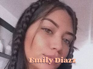 Emily_Diazz