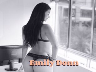 Emily_Donn