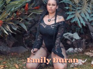 Emily_Duran