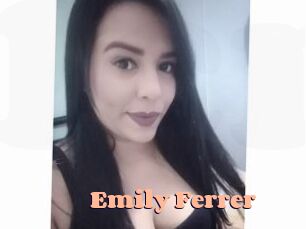 Emily_Ferrer