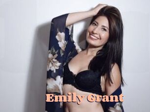 Emily_Grant