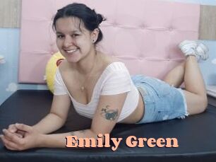 Emily_Green