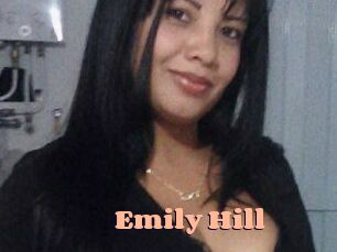 Emily_Hill