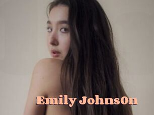 Emily_Johns0n
