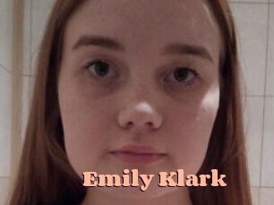 Emily_Klark