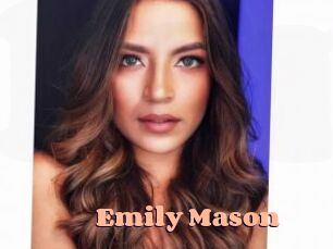 Emily_Mason Chatte Rasée