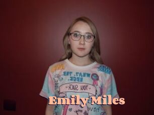 Emily_Miles
