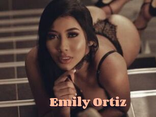 Emily_Ortiz