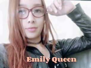 Emily_Queen