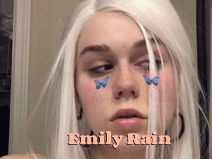 Emily_Rain