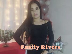 Emily_Rivers
