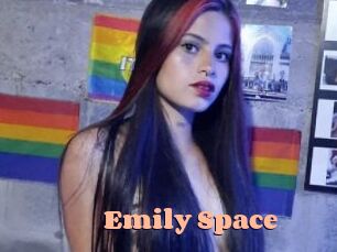 Emily_Space