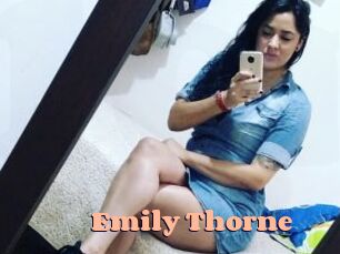 Emily_Thorne