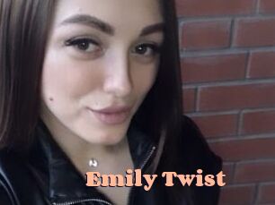 Emily_Twist