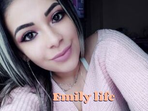 Emily_life