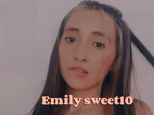 Emily_sweet10