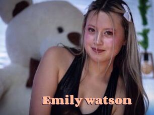 Emily_watson