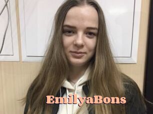 EmilyaBons