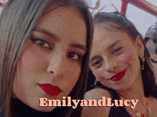 EmilyandLucy