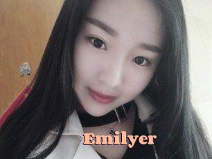 Emilyer