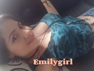 Emilygirl