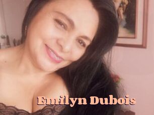 Emilyn_Dubois