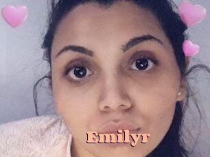 Emilyr