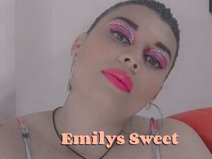 Emilys_Sweet