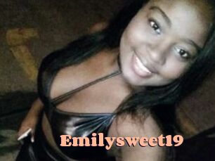 Emilysweet19