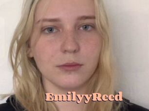 EmilyyReed
